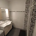 4 Apartment Balatonfured