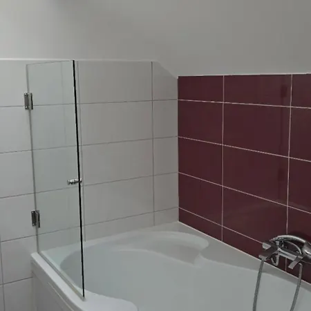 Apartamento 4
