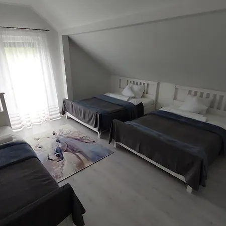 4 * Balatonfüred